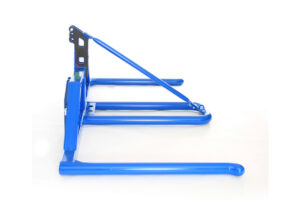 Balendrager Trans D - Afbeelding 5