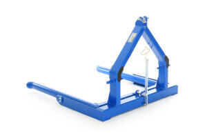 Balendrager Trans R - Afbeelding 5