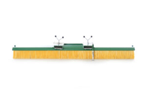 Blokveger CBV - Afbeelding 2