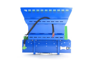 Boxenstrooier CBS1300 - Afbeelding 6