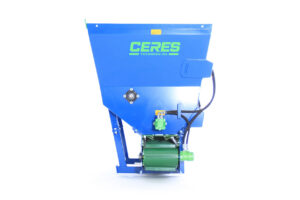 Boxenstrooier CBS1300 - Afbeelding 4