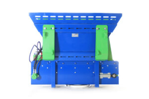 Boxenstrooier CBS851 - Afbeelding 7