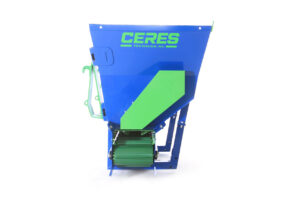 Boxenstrooier CBS851 - Afbeelding 5