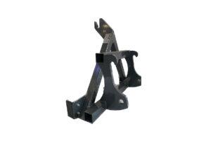 Oppikbok CDP-G - Afbeelding 2