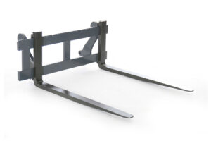 Palletvork set CPVS