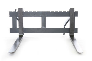 Palletvork set CPVS - Afbeelding 2