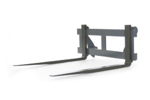 Palletvork set CPVS - Afbeelding 8