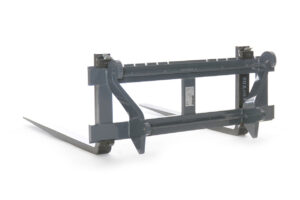 Palletvork set CPVS - Afbeelding 6