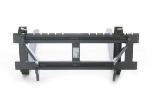 Palletvork set CPVS - Afbeelding 5