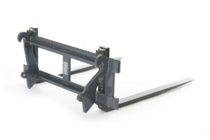 Palletvork set CPVS - Afbeelding 4