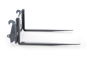 Palletvork set CPVS - Afbeelding 3