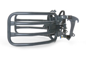 Ronde Balenklem CBK-XL - Afbeelding 10