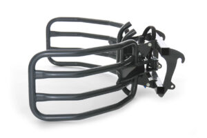 Ronde Balenklem CBK-XL - Afbeelding 9