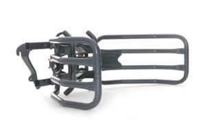 Ronde Balenklem CBK-XL - Afbeelding 7