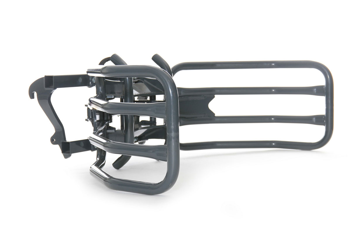 Ronde Balenklem CBK-XL - Afbeelding 7