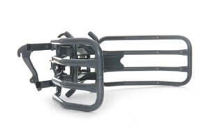 Ronde Balenklem CBK-XL - Afbeelding 6