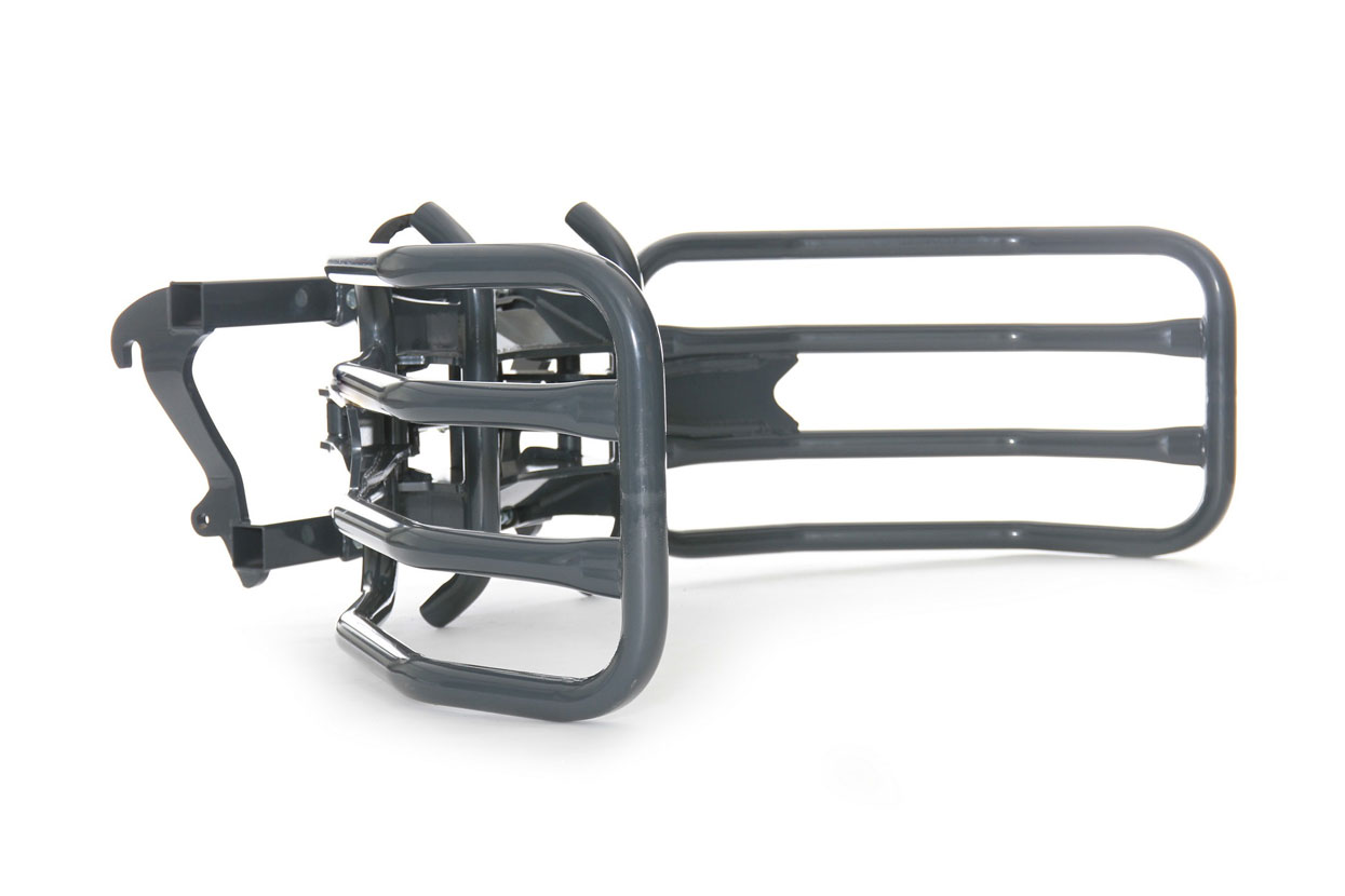 Ronde Balenklem CBK-XL - Afbeelding 6
