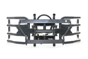 Ronde Balenklem CBK-XL - Afbeelding 5