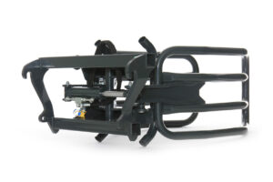 Ronde Balenklem CBK-XL - Afbeelding 16