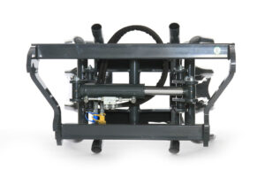 Ronde Balenklem CBK-XL - Afbeelding 15