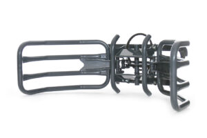 Ronde Balenklem CBK-XL - Afbeelding 11
