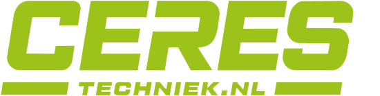 Ceres Techniek