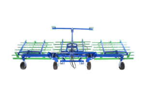 Wied-Eg CWE600