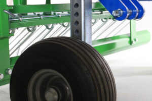 Wied-Eg CWE600 - Afbeelding 7