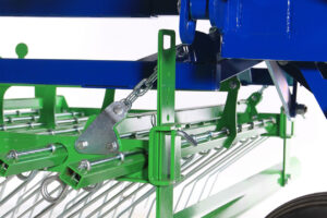 Wied-Eg CWE600 - Afbeelding 4