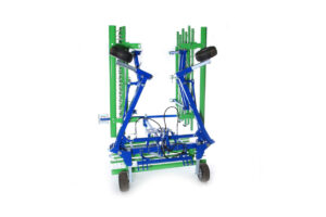 Wied-Eg CWE600 - Afbeelding 16