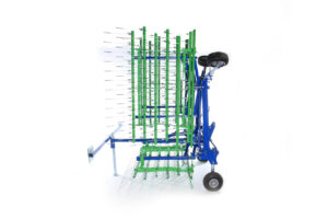 Wied-Eg CWE600 - Afbeelding 15