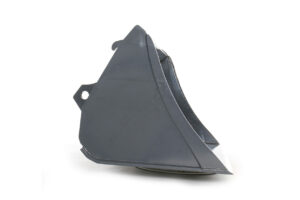 Grondbak minishovel CGB-M-G - Afbeelding 6