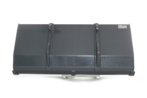 Grondbak minishovel CGB-M-G - Afbeelding 5