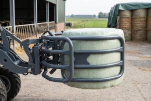 Balentransport
